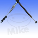 KUPPLUNGSZUG CB750F/K