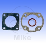 DICHTUNG STZ TOPEND TUNING