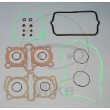 DICHTSATZ CB400N,NA,NB,NC