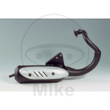 SCHALLDAEMPFER PLUS SIT