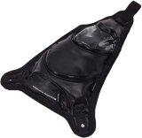 TANKTASCHE & MONTAGESATZ