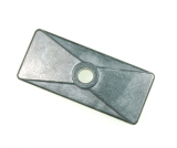 PLATTE, KETTENSPANNER