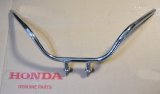 LENKROHR HONDA VT125C SHADOW
