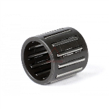 NADELKAEFIG 12X16X16