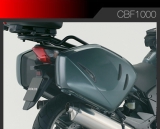 GEPAECKTASCHENSATZ 33LITER