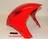 FENDER KOMPL., V. *R258*