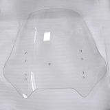 WINDSCHUTZSCHEIBE ST1300 02-14