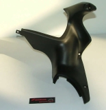 PLATTE, R. MESSINSTRUMENT *NH1*