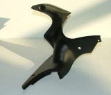 PLATTE, L. MESSINSTRUMENT *NH1*