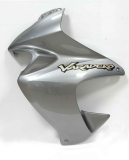 SEITENVERKLEIDUNG SATZ, L. V. XL125V BJ.2004