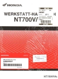 ERWEITERUNG WHB NT700VA 2010-