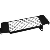 KUEHLERSCHUTZ CB125R 18-