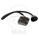 REGLER/GLEICHRICHTER