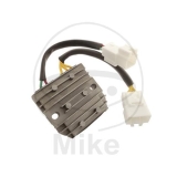 REGLER/GLEICHRICHTER