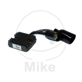 REGLER/GLEICHRICHTER