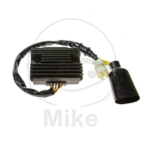 REGLER/GLEICHRICHTER