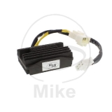 REGLER/GLEICHRICHTER TMX