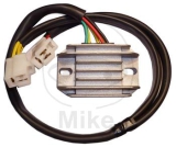 REGLER/GLEICHRICHTER