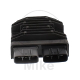 REGLER/GLEICHRICHTER TMX