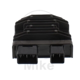 REGLER/GLEICHRICHTER