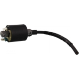 ZUENDSPULE KOMPL. (TOP)