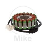 LIMA STATOR JMP