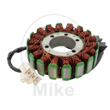 LIMA STATOR JMP