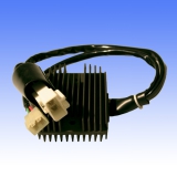 REGLER/GLEICHRICHTER SC48