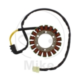 LIMA STATOR JMP