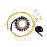 LIMA STATOR JMP
