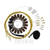 LIMA STATOR JMP