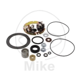 ANLASSER REP STZ ARH