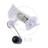 PUMPE KRAFTSTOFF AFS110 2012-16