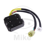 REGLER/GLEICHRICHTER JMP