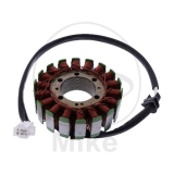 LIMA STATOR JMP