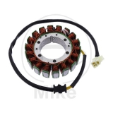 LIMA STATOR JMP