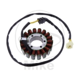 LIMA STATOR JMP