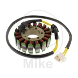 LIMA STATOR JMP