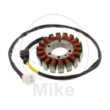 LIMA STATOR JMP