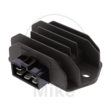 REGLER/GLEICHRICHTER TMX