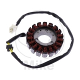 LIMA STATOR JMP
