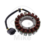 LIMA STATOR JMP