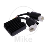 REGLER/GLEICHRICHTER JMP