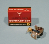 UNTERBRECHERKONTAKT RECHTS