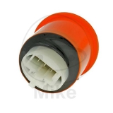 RELAIS BLINK ELEK 150W