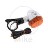 LEUCHTE BLINKER V.R.  JMP