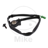 SCHALTER SEITENSTAENDER