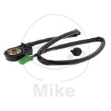 SCHALT SEITENSTAENDER