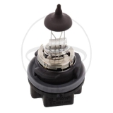 LAMPE HS5 12V35/30W OE