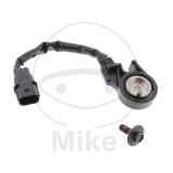 SCHALT SEITENSTAENDER OE